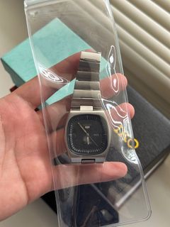 (Category: ) located in . Submitted by dehiddengems (Listing ID 1346126106, Image 1). Description: .