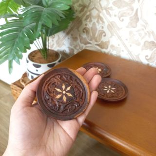 (Category: ) located in . Submitted by millennialmeetsvintage (Listing ID 1346167610, Image 1). Description: .