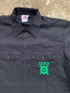 (Category: ) located in . Submitted by maddthrift (Listing ID 1346120284, Image 1). Description: .