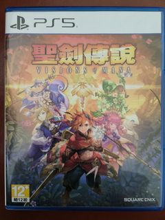 (Category: ) located in . Submitted by shaunchan85 (Listing ID 1346265986, Image 1). Description: .