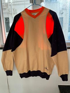 （分類：）位於 。 由 wongbby 提交（商品編號 1346280970，圖片 1）。簡介： 。