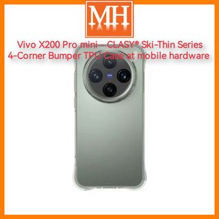 (Category: ) located in . Submitted by mobilehardware (Listing ID 1346145066, Image 1). Description: .