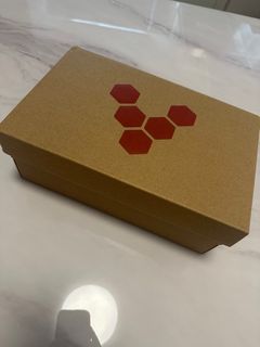 （分類：）位於 。 由 waffles123 提交（商品編號 1346167391，圖片 1）。簡介： 。