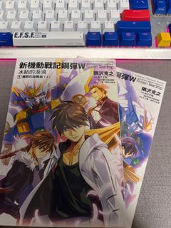 （分類：）位於 。 由 quickgem_c57334 提交（商品編號 1346201417，圖片 1）。簡介： 。
