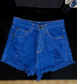 (Category: ) located in . Submitted by sjwkcufk (Listing ID 1346187189, Image 1). Description: .