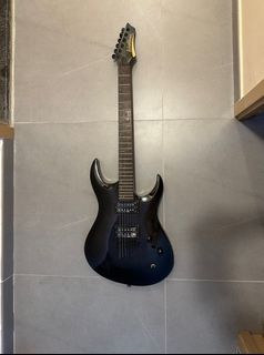 （分類：）位於 。 由 vrworkshop852 提交（商品編號 1346181395，圖片 1）。簡介： 。