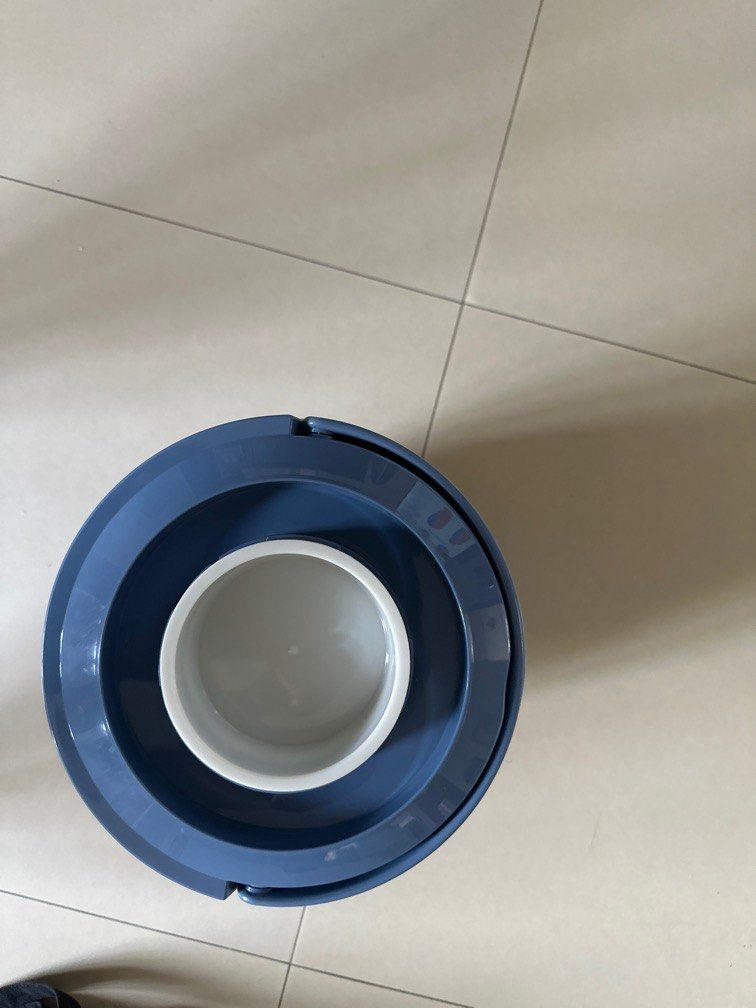 Water Jug65074396560897112