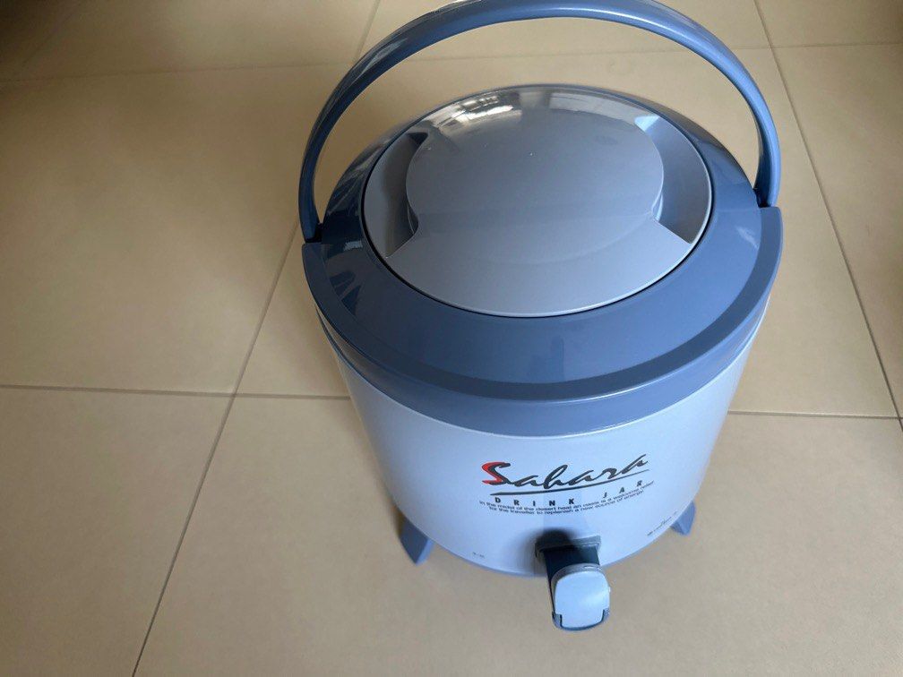 Water Jug65074396560897113