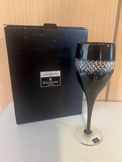 （分類：）位於 。 由 rex2046 提交（商品編號 1346188879，圖片 1）。簡介： 。