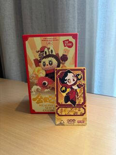 (Category: ) located in . Submitted by arale (Listing ID 1346254303, Image 1). Description: .