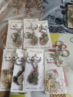 (Category: ) located in . Submitted by simplychic (Listing ID 1346152987, Image 1). Description: .