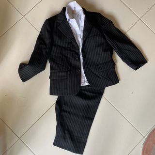 (Category: ) located in . Submitted by trrss (Listing ID 1346136122, Image 1). Description: .