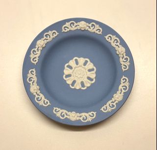 （分類：）位於 。 由 lo.collection 提交（商品編號 1346240234，圖片 1）。簡介： 。