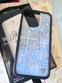 （分類：）位於 。 由 yy117319 提交（商品編號 1346155209，圖片 1）。簡介： 。