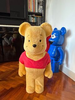 （分類：）位於 。 由 jasonc12345 提交（商品編號 1346173656，圖片 1）。簡介： 。