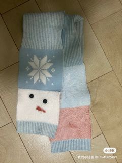 (Category: ) located in . Submitted by time_closet (Listing ID 1346192493, Image 1). Description: .