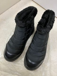 （分類：）位於 。 由 ltc0123 提交（商品編號 1346216820，圖片 1）。簡介： 。