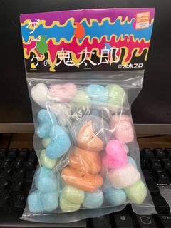 （分類：）位於 。 由 lagochan 提交（商品編號 1301872810，圖片 1）。簡介： 。