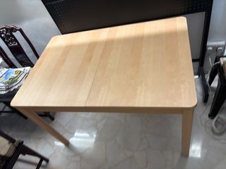 (Category: ) located in . Submitted by telom (Listing ID 1346145603, Image 1). Description: .