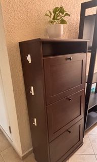 (Category: ) located in . Submitted by bella_style (Listing ID 1346125225, Image 1). Description: .