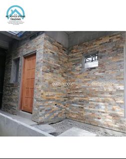 (Category: ) located in . Submitted by rcjoycestonetrading (Listing ID 1346149705, Image 1). Description: .