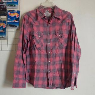 (Kategori: ) berada di . Dikirim oleh 2nd_goods69 (ID iklan 1346291273, Gambar 1). Deskripsi: .