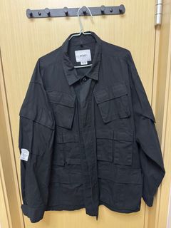 （分類：）位於 。 由 ookooo_ 提交（商品編號 1346275872，圖片 1）。簡介： 。