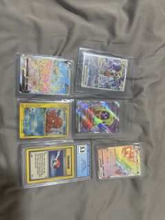 (Category: ) located in . Submitted by roqy66 (Listing ID 1346266924, Image 1). Description: .