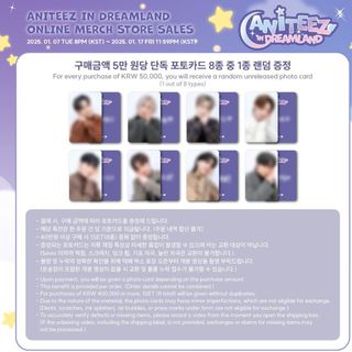 (Category: ) located in . Submitted by jinminie (Listing ID 1346195092, Image 1). Description: .