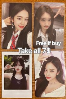 (Category: ) located in . Submitted by tzyobae (Listing ID 1346289556, Image 1). Description: .