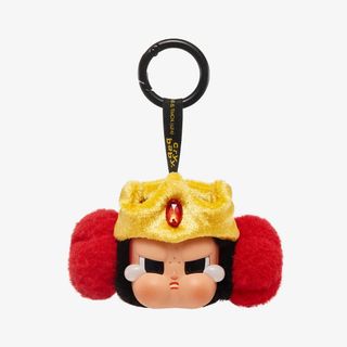 Princess morbucks” For Sale | Toys & Games | Carousell Singapore