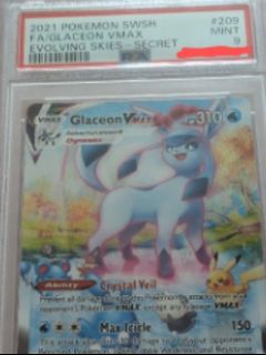 (Category: ) located in . Submitted by aks9plus (Listing ID 1345756660, Image 1). Description: .
