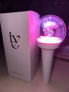 (Category: ) located in . Submitted by yjiniee (Listing ID 1346182018, Image 1). Description: .