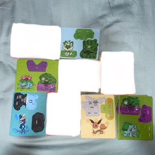 (Category: ) located in . Submitted by lemonfrosty (Listing ID 1343506465, Image 1). Description: .