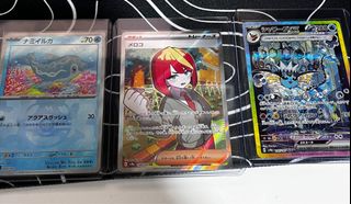 (Category: ) located in . Submitted by kerropii (Listing ID 1346257285, Image 1). Description: .