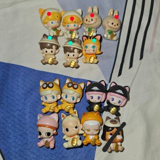 (Category: ) located in . Submitted by awtyia (Listing ID 1344594342, Image 1). Description: .