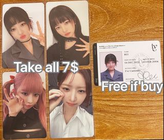 (Category: ) located in . Submitted by tzyobae (Listing ID 1346289481, Image 1). Description: .