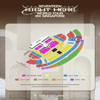 (Category: ) located in . Submitted by wannable523 (Listing ID 1346242615, Image 1). Description: .