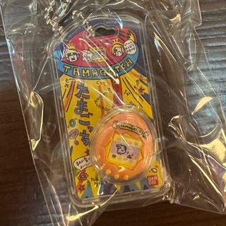 (Category: ) located in . Submitted by yjwonn (Listing ID 1346212954, Image 1). Description: .