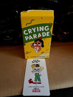 (Category: ) located in . Submitted by chevelle.c (Listing ID 1346144031, Image 1). Description: .