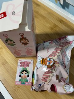 (Category: ) located in . Submitted by jinjooah (Listing ID 1346254776, Image 1). Description: .