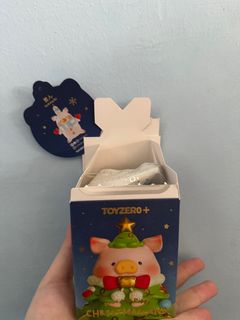 (Category: ) located in . Submitted by _xinyee (Listing ID 1346183915, Image 1). Description: .