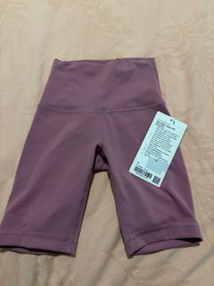 (Category: ) located in . Submitted by evelcollections (Listing ID 1346267545, Image 1). Description: .