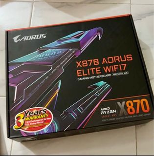 (Category: ) located in . Submitted by cheeway_647 (Listing ID 1346157617, Image 1). Description: .