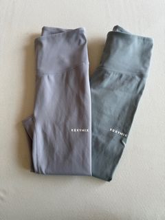 （分類：）位於 。 由 yuki.sy 提交（商品編號 1346166896，圖片 1）。簡介： 。