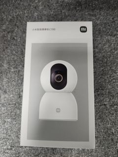 （分類：）位於 。 由 eleanor89 提交（商品編號 1346130326，圖片 1）。簡介： 。