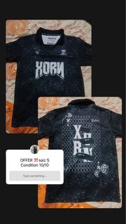 (Category: ) located in . Submitted by sy4fiq. (Listing ID 1346263809, Image 1). Description: .