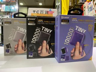 （分類：）位於 。 由 tcshoptm 提交（商品編號 1346197969，圖片 1）。簡介： 。