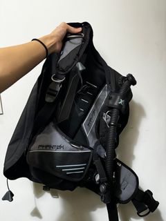 （分類：）位於 。 由 giraffy00 提交（商品編號 1346252267，圖片 1）。簡介： 。