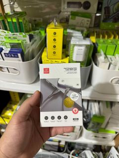 (Category: ) located in . Submitted by jc.cuerdo (Listing ID 1346286948, Image 1). Description: .
